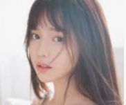 17c,17c一起草,视频平台,原创视频,短篇内容